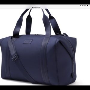 Dagne Dover XL Landon NWT